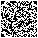 QR code with Holmes Carriage Co contacts