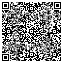 QR code with Bob Gilbert contacts