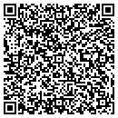 QR code with Stephen Simon contacts