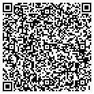 QR code with Pine Development Co contacts