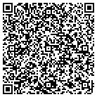 QR code with Gechter's Ready To Wear contacts