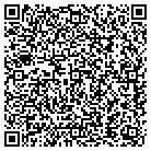QR code with Maple Street Make-Over contacts