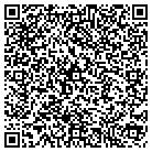 QR code with Newman's Department Store contacts