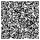 QR code with Ponca Products Inc contacts