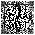 QR code with Tindle's Custom Welding contacts