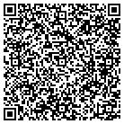 QR code with Mike's Auto & Welding Service contacts