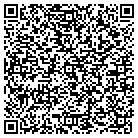 QR code with Bill W Whitaker Graphics contacts
