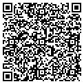 QR code with IBEW contacts