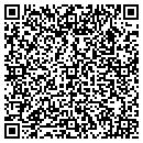 QR code with Martinway Products contacts