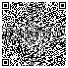 QR code with Siemens Building Technologies contacts