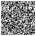 QR code with DTMMS contacts