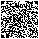 QR code with Sharon Prohaska MD contacts
