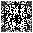 QR code with On Cue 6180 contacts