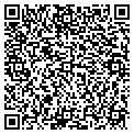 QR code with C-Bar contacts