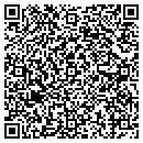 QR code with Inner Awakenings contacts