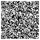 QR code with Smith Danielson Group Inc contacts