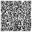 QR code with Med-Ped Clinic Of Wichita contacts