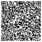 QR code with Human Resources Department contacts
