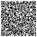 QR code with Maher Team contacts