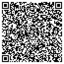 QR code with Open Technologies Inc contacts