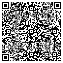 QR code with Tauscher Frame Shop contacts