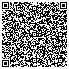 QR code with Convenience Express Usalp contacts
