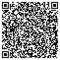 QR code with Interep contacts
