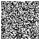 QR code with Absolute Granite contacts