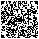 QR code with Bradley Groucher Real Estate contacts