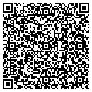 QR code with Stubb's Development contacts