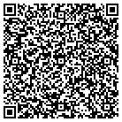QR code with Ark City Engineering Inc contacts