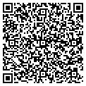 QR code with Pizza Hut contacts