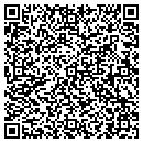 QR code with Moscow Agri contacts