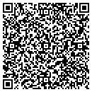 QR code with E T Satellite contacts