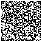 QR code with Valley Cntre Rcrtion Commision contacts