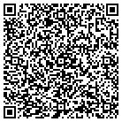 QR code with Cherokee Cnty Drivers License contacts
