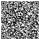 QR code with Paul Mockler contacts