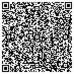 QR code with Gastrointestinal Endoscopy Center contacts