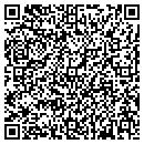 QR code with Ronald Kaiser contacts