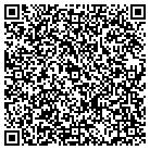 QR code with Snodgrass Home Improvements contacts