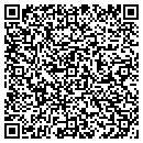 QR code with Baptist Church First contacts