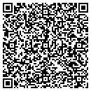 QR code with Netco Restorations contacts