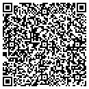 QR code with Lazy H Western Store contacts