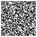 QR code with George Eakes contacts