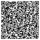QR code with Fresh Look Dry Cleaners contacts