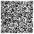 QR code with Simmons Furniture & Appliance contacts