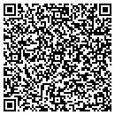 QR code with Smooch N Pooche contacts