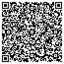 QR code with Triebel Construction contacts