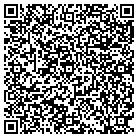QR code with Veterans Of Foreign Wars contacts