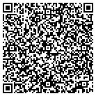 QR code with SIGNUPTOSIGNDOWN.COM contacts